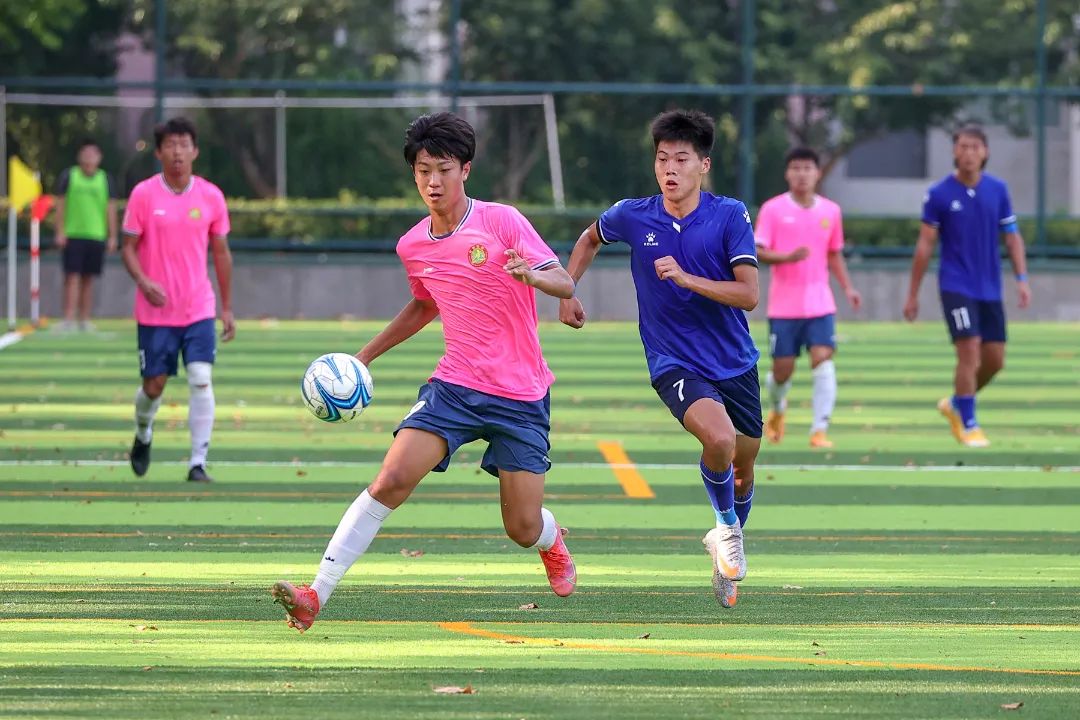 球赛世界杯_中球世界杯_球类世界杯