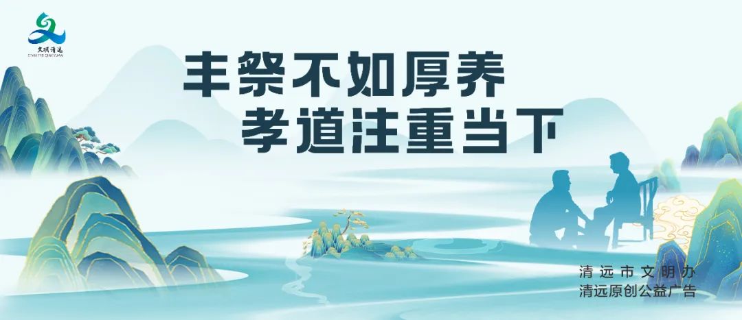 篮球游戏投篮_投篮球游戏规则要求_篮球小游戏投球规则