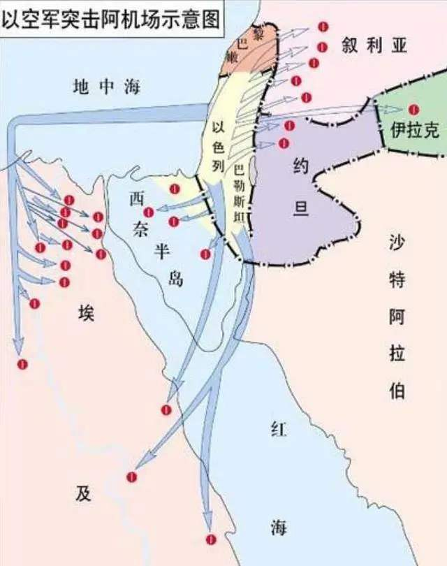 足球欧洲杯冠军2021_足球欧洲杯2020年冠军_足球杯欧洲冠军年2020赛程