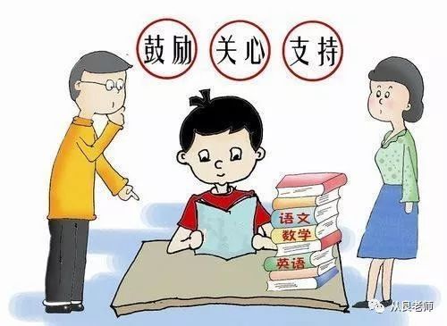 游泳视频小孩教程视频_教小孩游泳视频大全_孩子如何练游泳技巧视频